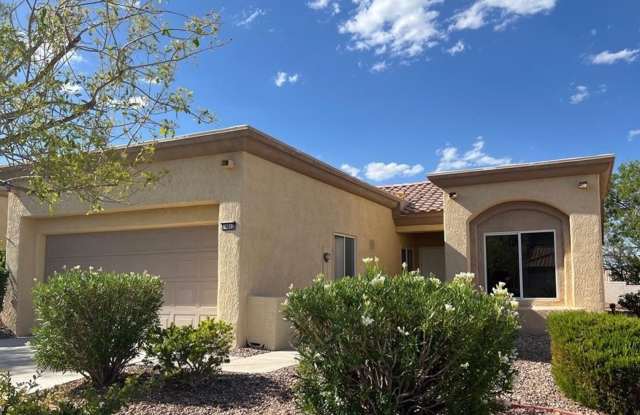 Beautifully Renovated 2-Bedroom Home in Sun City Summerlin | Single Story photos photos