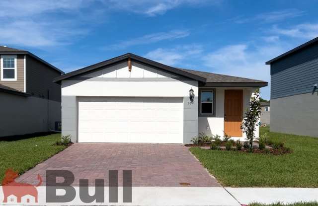 590 Amadoras Wy Gallery 1