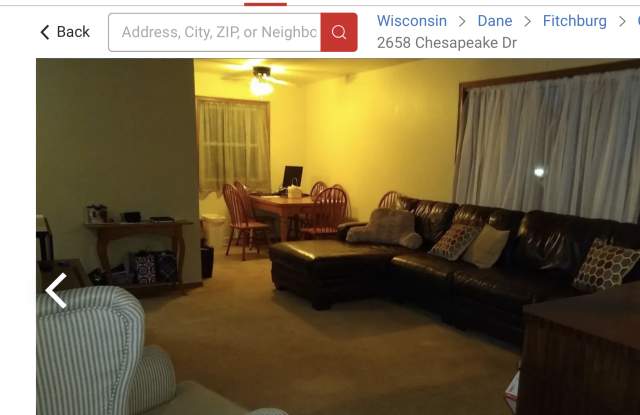 2658 Chesapeake Dr photos photos