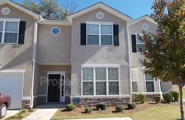 7420 Battlecreek Ln Gallery 1