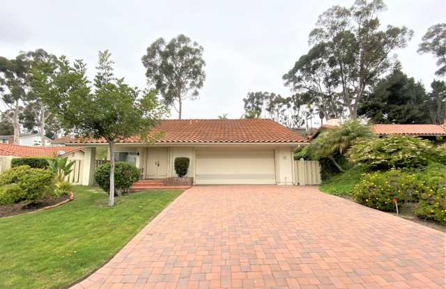 3BR 3BA home, located in beautiful Solana Beach! Spacious layout with lush landscape photos photos