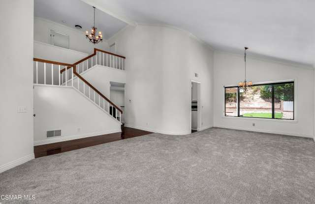 2594 Ridgebrook Place Gallery 4