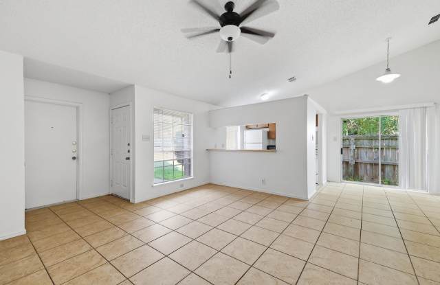 8918 FALL RIVER DR Gallery 4