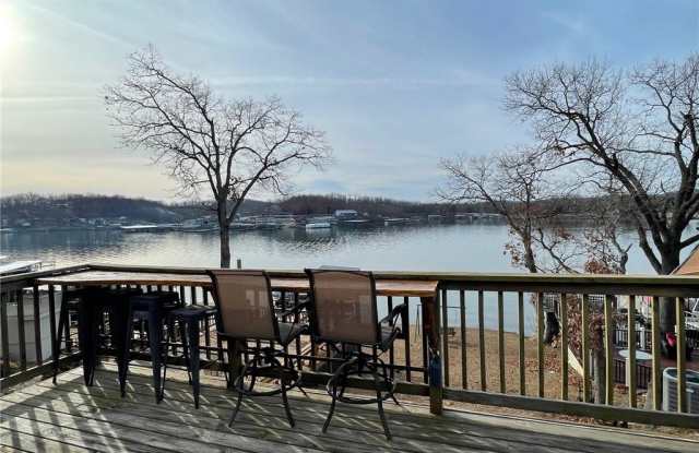 2681 Bittersweet Road photos photos