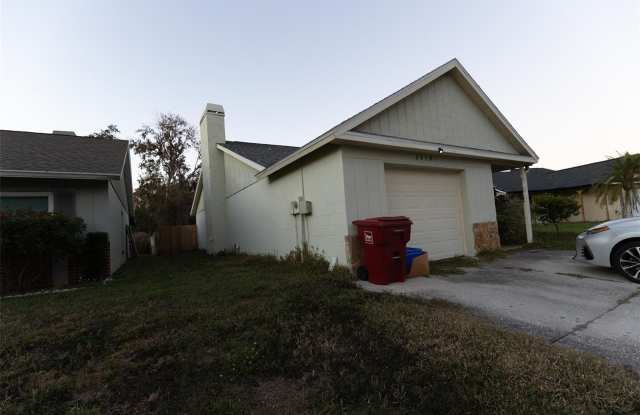 4610 N COUNTRY HILLS Court Gallery 1