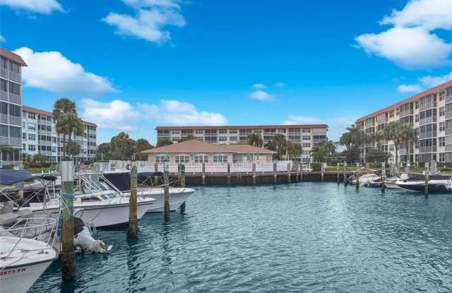 2717 Florida Blvd photos photos