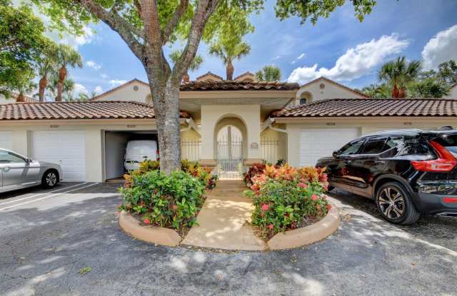 9204 Glenmoor Drive Gallery 2