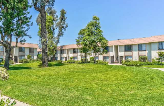 Sandpiper Apartments photos photos