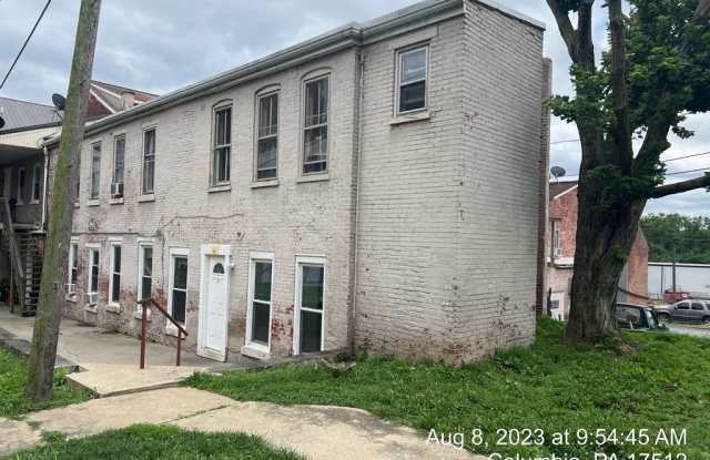 147 Locust Street - 5 - 147 Locust Street, Columbia, PA 17512