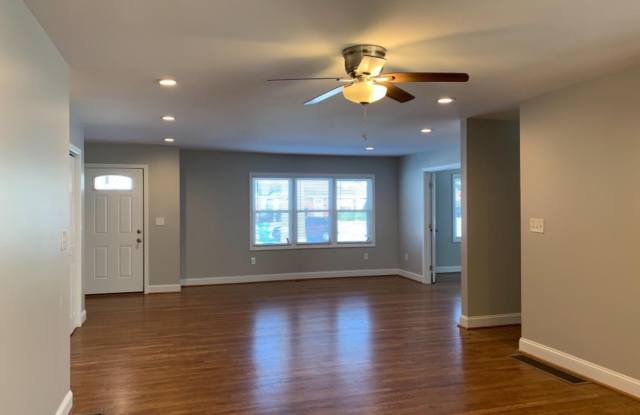 832 Laurel Hill Road Gallery 2