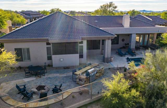 6314 E AMBER SUN Drive Gallery 4