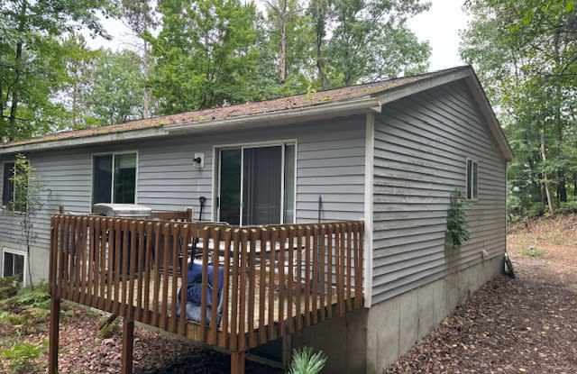 3476 Blackwood Drive photos photos