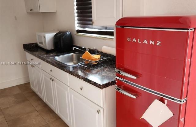 10020 SW 213th Ter - 10020 Southwest 213th Terrace, Cutler Bay, FL 33189