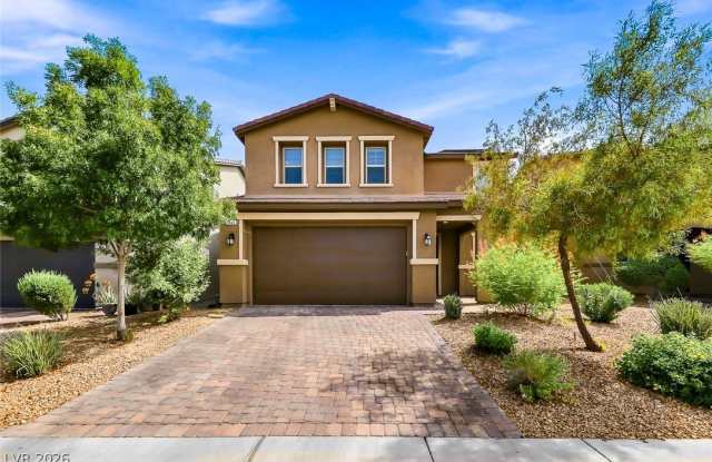1821 Soto Lane photos photos