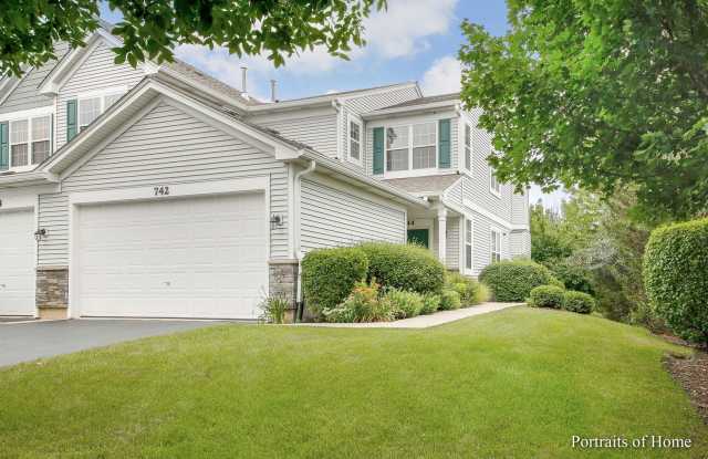 742 Genesee Drive photos photos 742 Genesee Drive photos photos