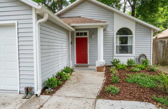 2027 Sw 73rd Street Gnv Fl 32607 Gallery 3