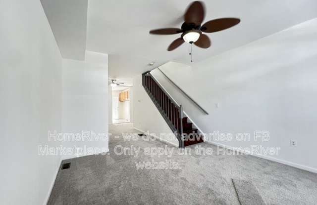 2617 W Cold Spring Ln Gallery 4