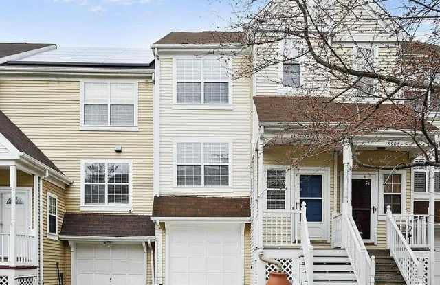 18904 Snow Fields Circle photos photos 18904 Snow Fields Circle photos photos