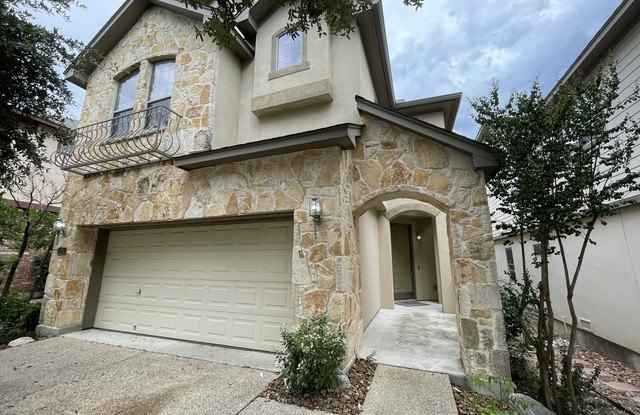 1234 Tweed Willow photos photos