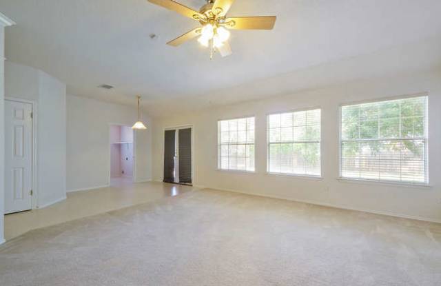 1312 Willow Bluff Drive Gallery 4