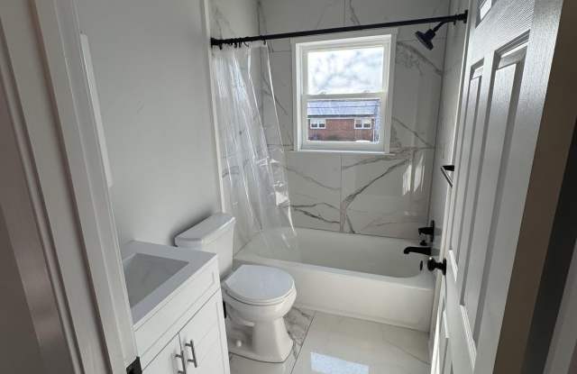 210 TAYLOR AVENUE photos photos