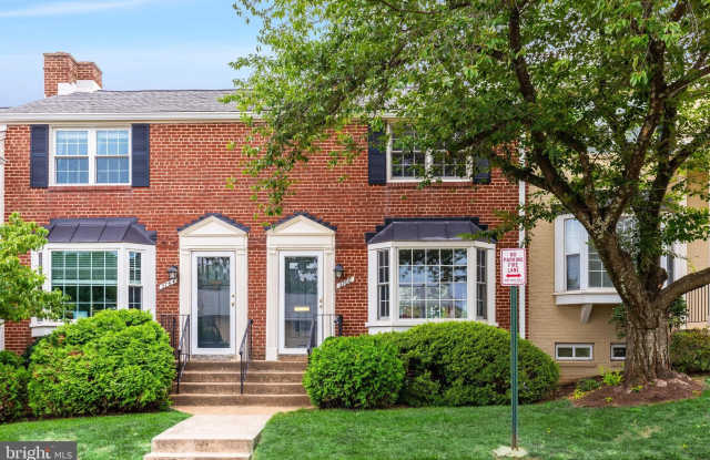 3766 KELLER Avenue photos photos 3766 KELLER Avenue photos photos