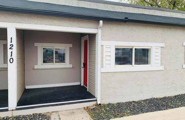 Remodeled 1 Bedroom in Nampa! photos photos Remodeled 1 Bedroom in Nampa! photos photos