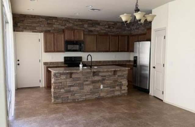 3594 S RANGER Trail Gallery 3