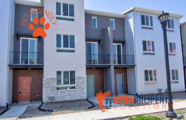 962 West 500 South photos photos