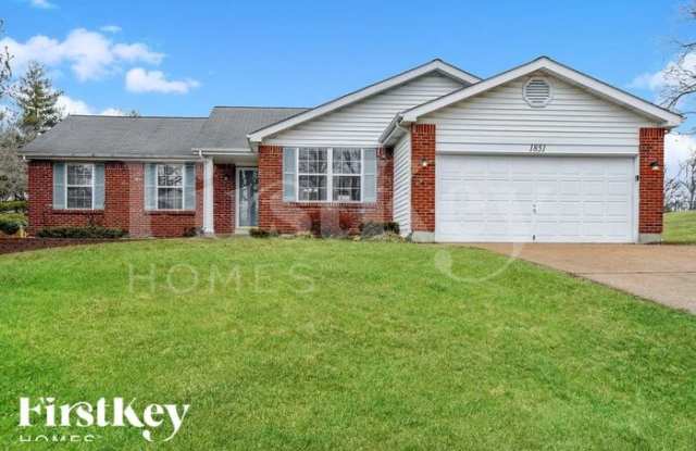 1851 Smizer Mill Road photos photos