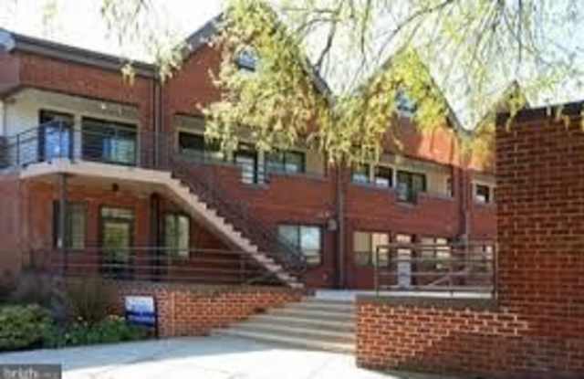 4400 MACARTHUR Boulevard NW unit: 303 photos photos 4400 MACARTHUR Boulevard NW unit: 303 photos photos