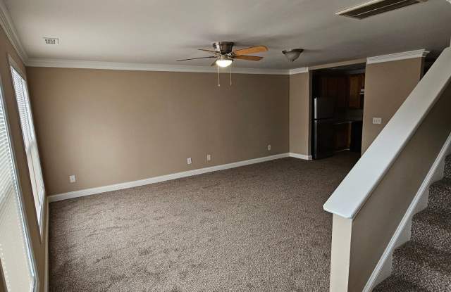 Homes of Hope 4 Bedroom, 2 Bathroom Townhome in Rock Hill, SC Gallery 3