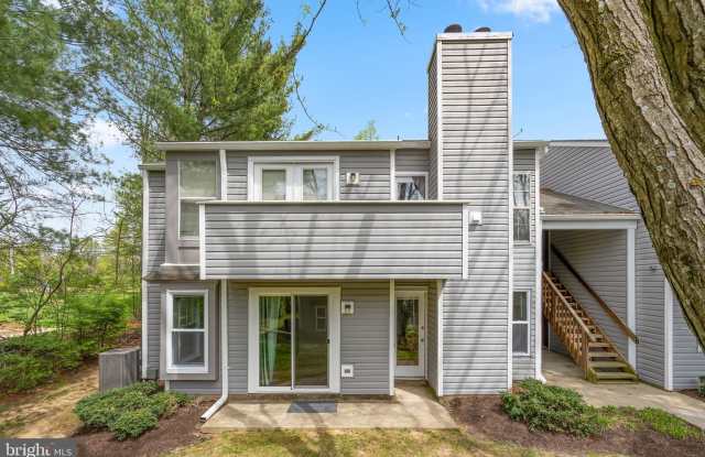 3925 GREENCASTLE Road photos photos
