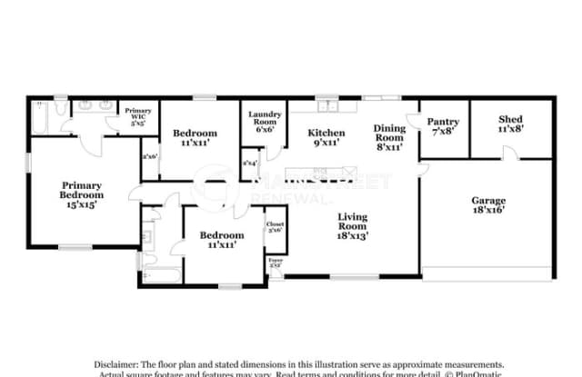 102 Landover Drive Gallery 2