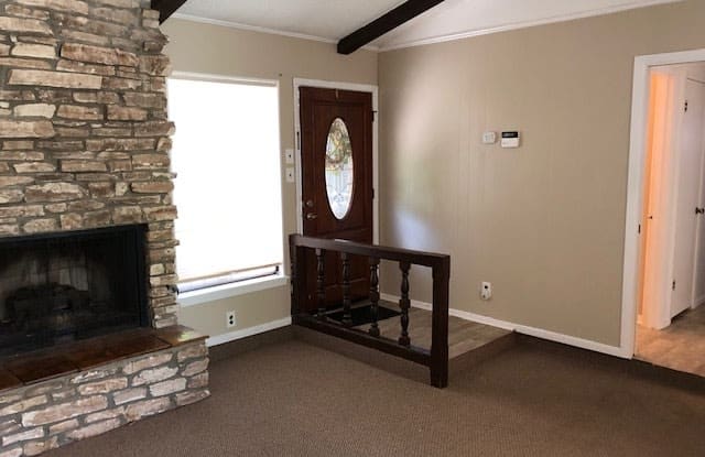 6925 FOREST MEADOW ST - 6925 Forest Meadow St, Leon Valley, TX 78240