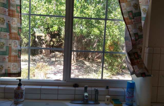 1417 Oakmont Place Gallery 4