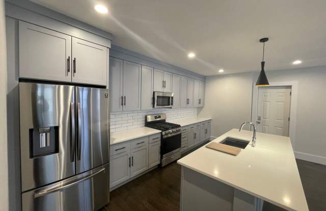 AMAZING 4 BED 8 BATH UNIT!!!! - 54 Taylor Street, Boston, MA 02122 AMAZING 4 BED 8 BATH UNIT!!!! - 54 Taylor Street, Boston, MA 02122