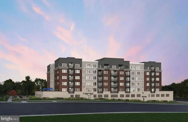 1141 FORTUNE Terrace unit: 406 photos photos