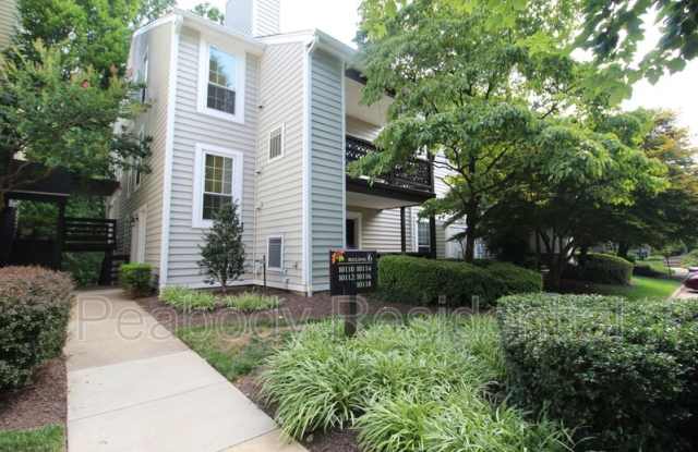 10118 Oakton Terrace Rd photos photos