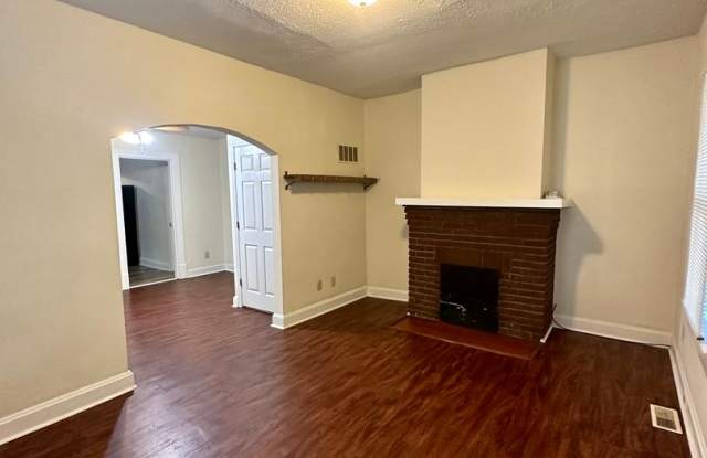Now Pre-Leasing for 2027-28 School Year! Gallery 3