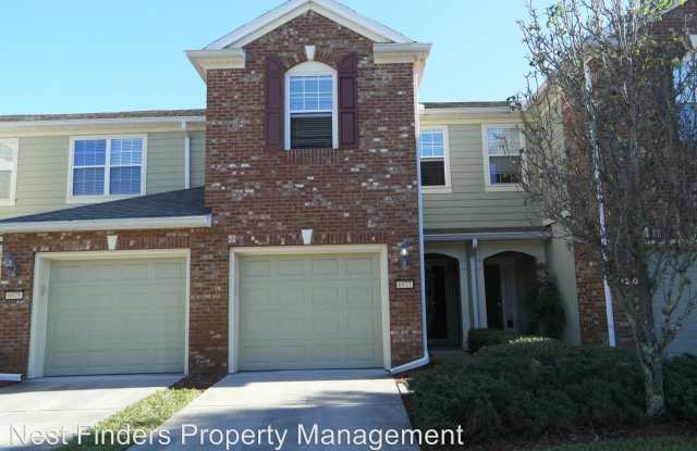 6977 Woody Vine Dr - 6977 Woody Vine Drive, Jacksonville, FL 32258