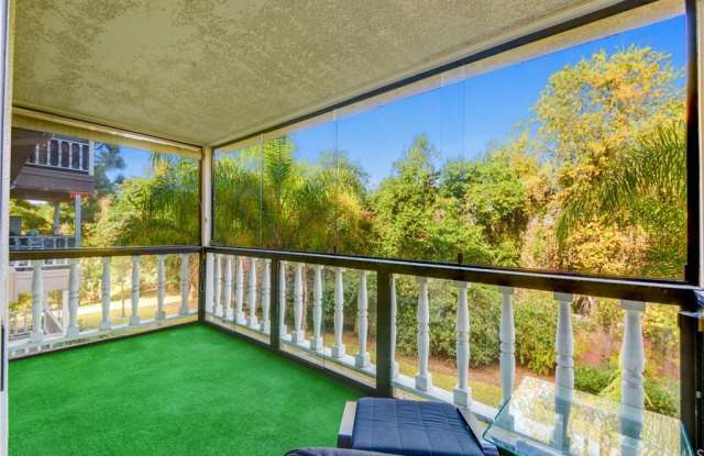 2404 Via Mariposa W - 2404 via Mariposa West, Laguna Woods, CA 92637