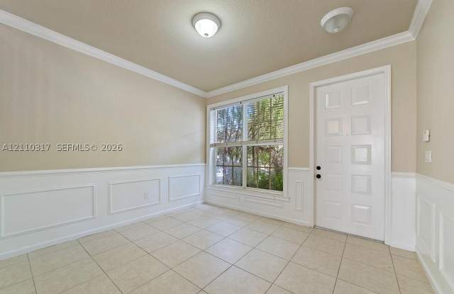 1966 NW 79th Ter Gallery 4