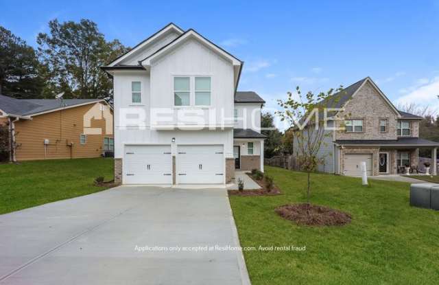 8620 Guthrie Drive photos photos 8620 Guthrie Drive photos photos