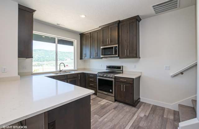 3222 Quarry Springs Dr Gallery 3