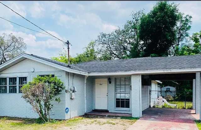 3107 Chipco St photos photos