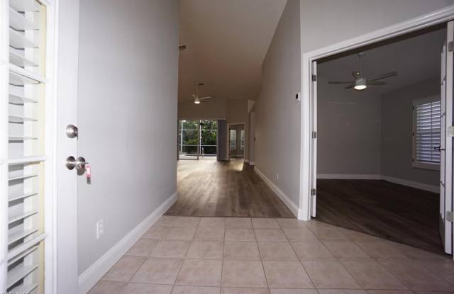 3705 Weymouth CIR Gallery 2