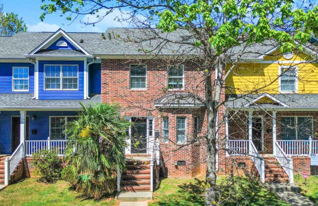 2020 Lasalle St photos photos