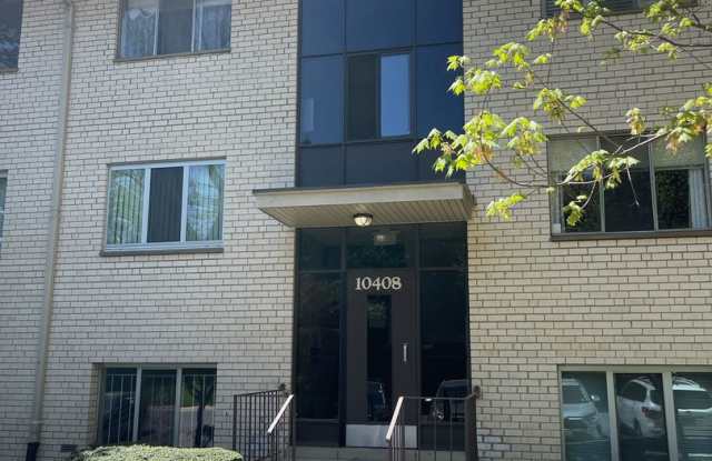 1 Bedroom/1 Bath in great location!!! photos photos
