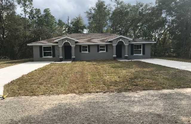 1228 W Evergreen Dr Gallery 2